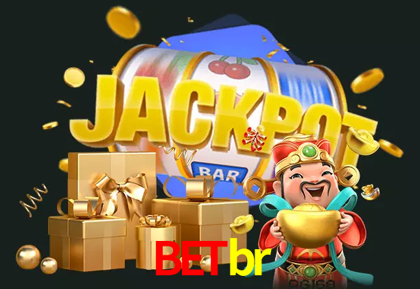 Betbr bet
