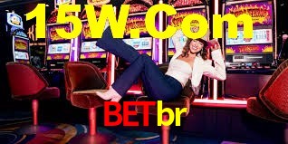 Br Bet App