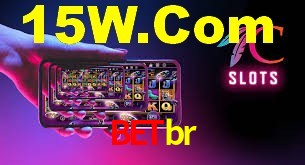 Programa VIP Betbr