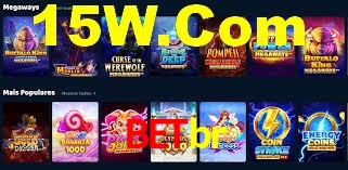 Betbr,Betbra