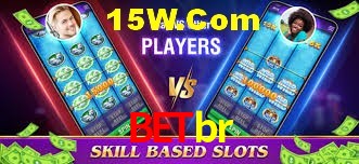 Spaceman Game Betbr
