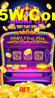 Descubra a Magia dos Jogos de Arcade no Betbr
