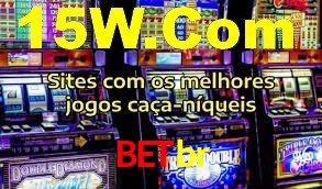 Betbr