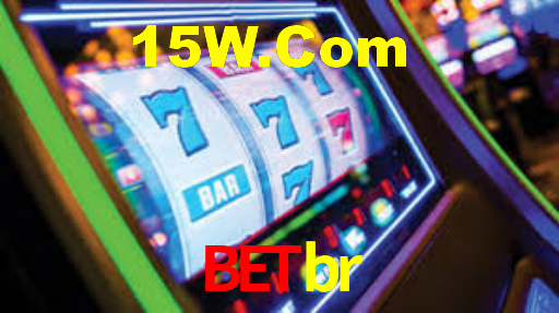 Betbr