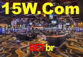 Br Bet App