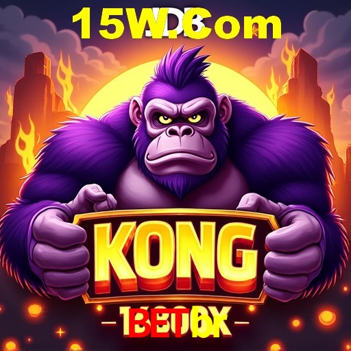 Promoção Relâmpago Betbr
