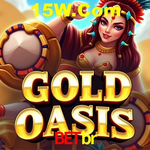Login Seguro Betbr
