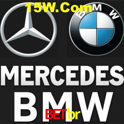 Flash Promotion Betbr