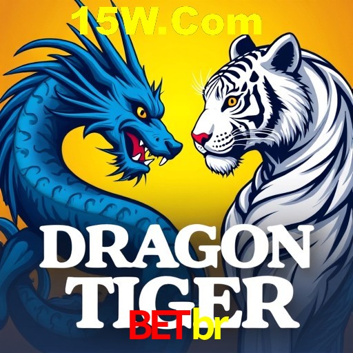 Secure Login Betbr