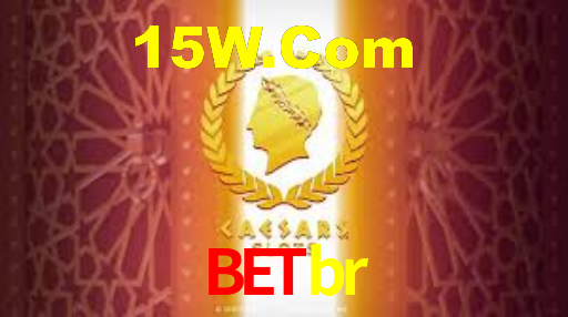 Betbr,Betbra