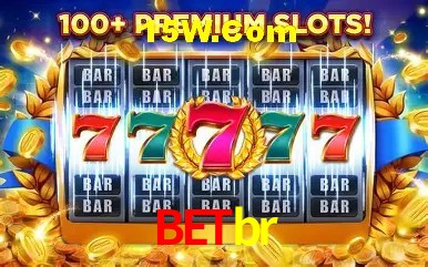 Explorando a Categoria de Eventos em Apostas na Betbr