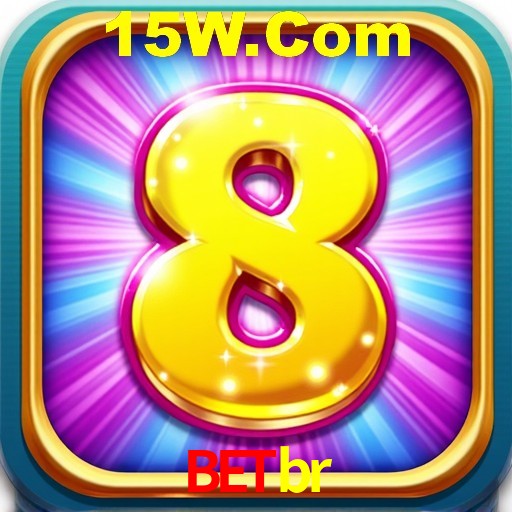 Casino VIP Betbr