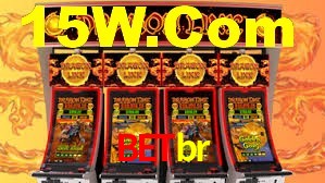 Br Bet App