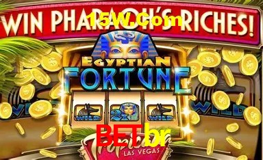 Apostas Esportivas na Betbr: Um Guia Completo