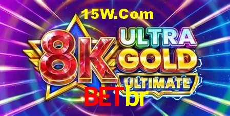 Descubra o Programa VIP da Betbr: Vantagens Exclusivas para Jogadores