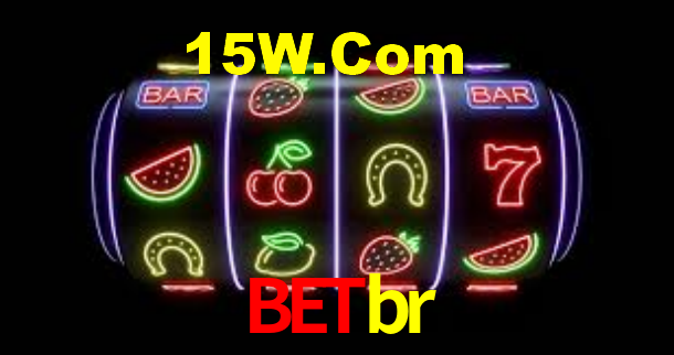 Betbr,Betbra