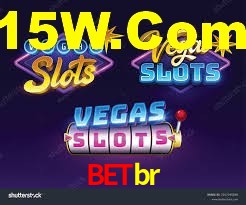 Betbr,Betbra