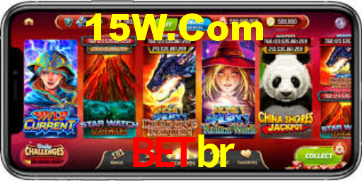 Betbr: A Experiência de Casino com Jogos de Mesa ao Vivo
