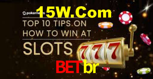 Br Bet App