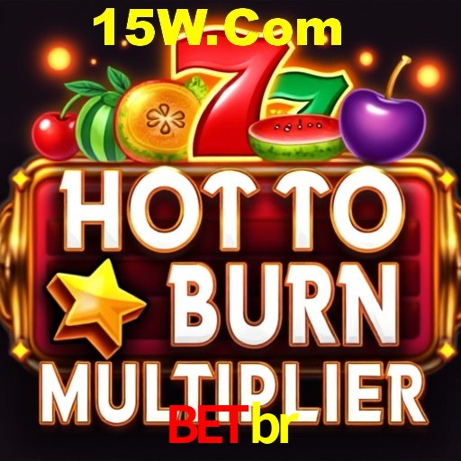 Slot Games Betbr