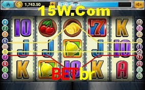 Crash Games Strategies Betbr