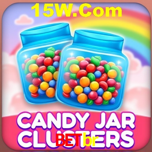 Jogos Exclusivos Betbr