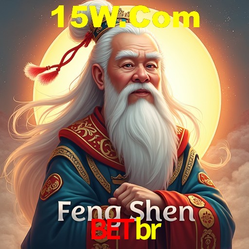 Promoções Sazonais Betbr