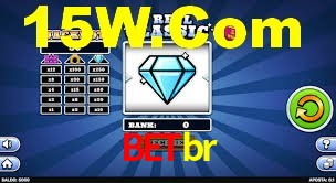 Betbr,Betbra