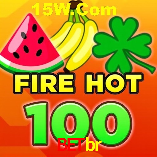 Games Directory Betbr