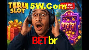 Football Betting Betbr