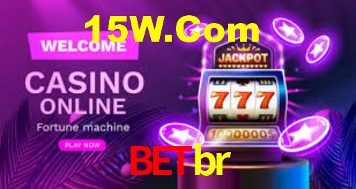 Betbr,Betbra