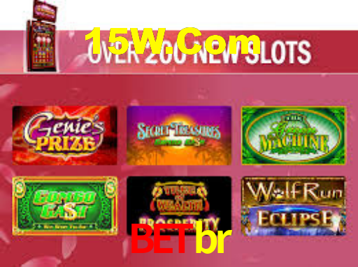 Betbr