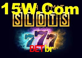 Betbr