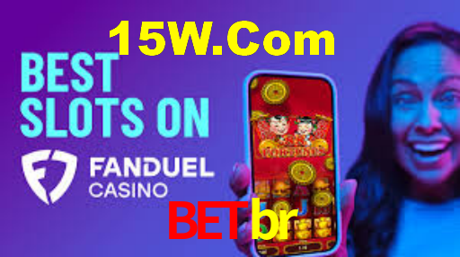Betbr