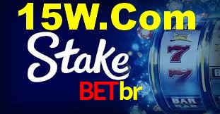 Betbr: Jogos de Caça-Níqueis-Altas Recompensas, Roleta-Velocidade, Blackjack-Desafios Máximos