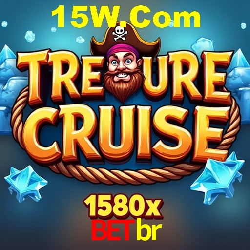 Casino Ao Vivo Betbr
