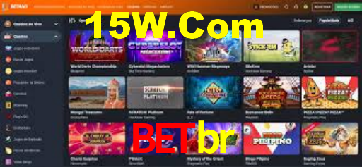 Betbr