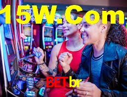 Betbr,Betbra