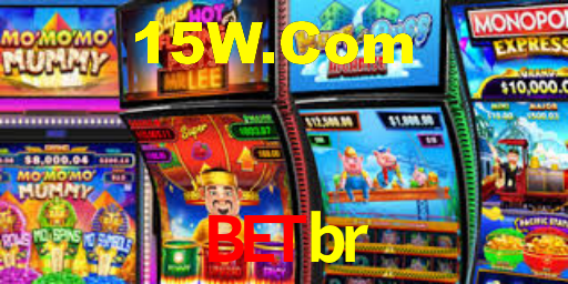 Betbr: Jogue Crash e Experimente Alta Recompensa Instantânea