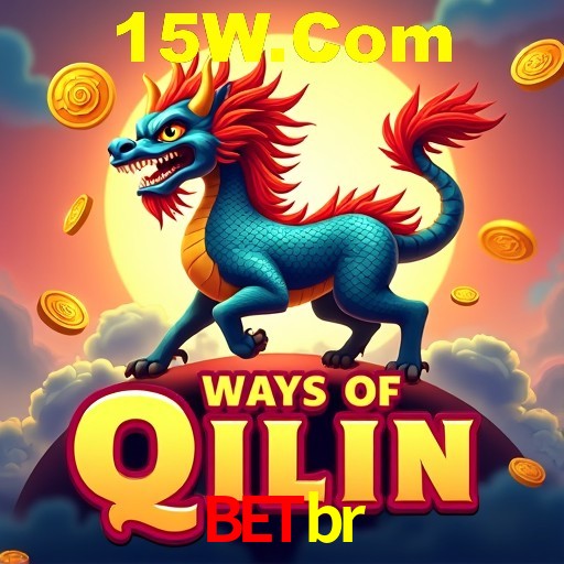 Experiência VIP Betbr