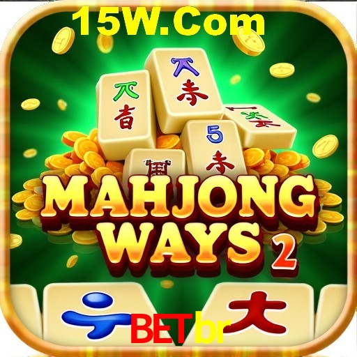 Jogos de Slot Betbr