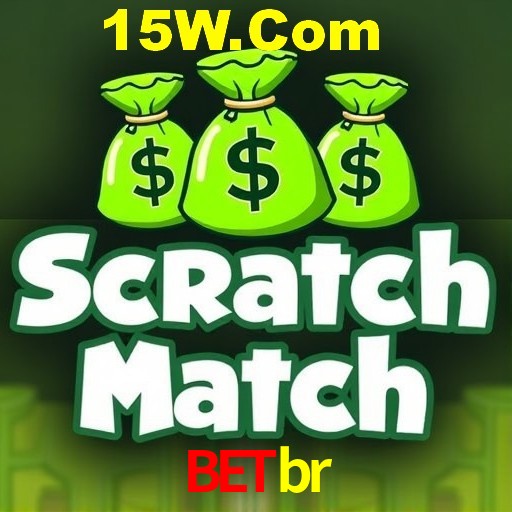 Seasonal Promotions Betbr