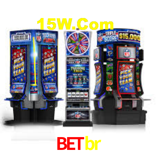 Betbr,Betbra