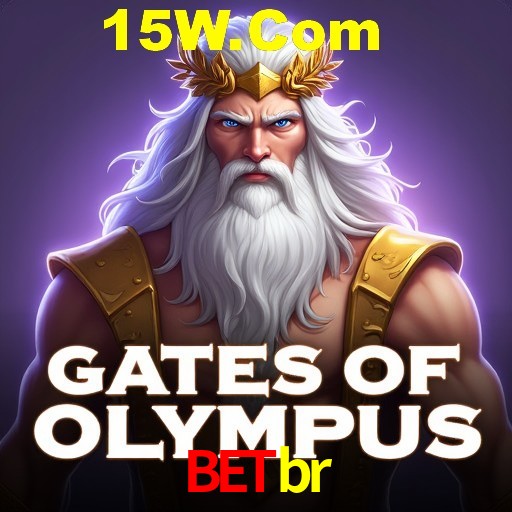 Weekend Specials Betbr