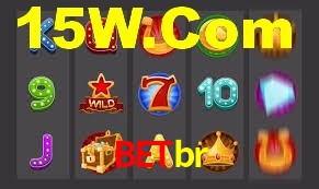 Exclusive Games Betbr