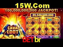 Tennis Betting Betbr
