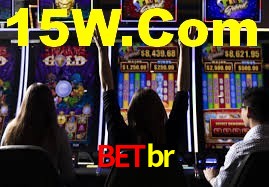 Daily Bonuses Betbr