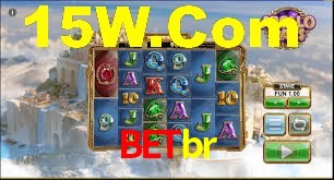 Betbr