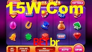 Betbr