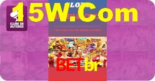 Betbra